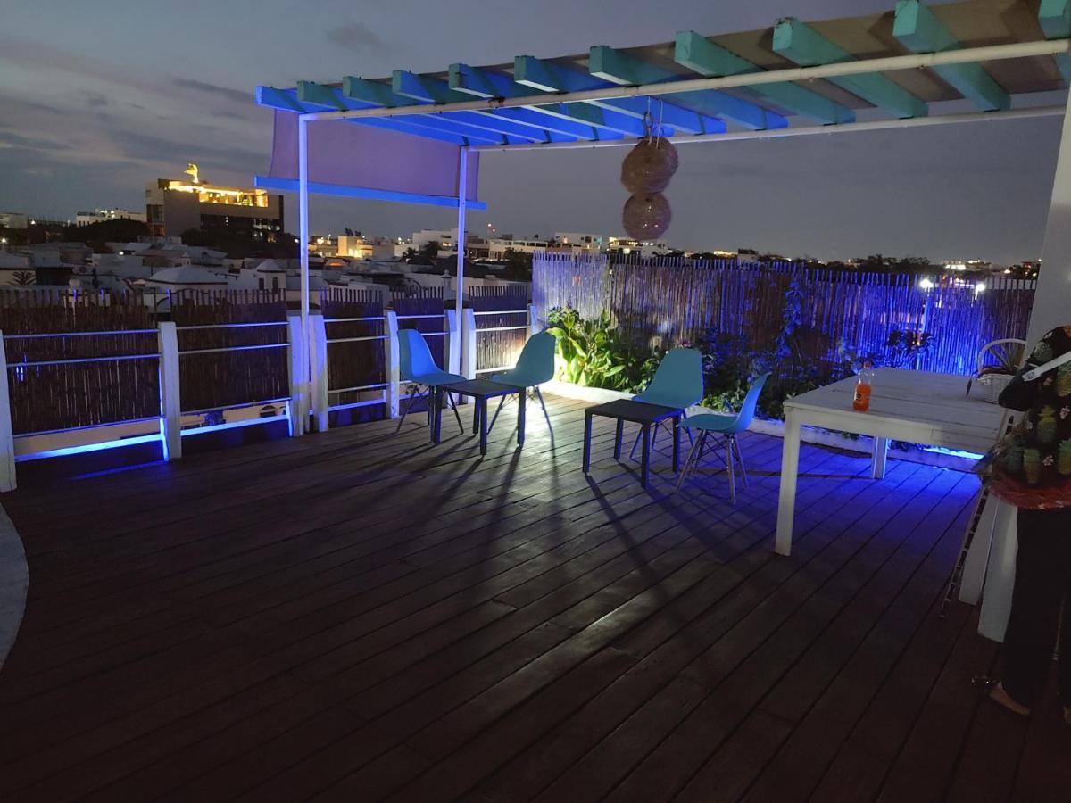 Apartamento Comodo Departamento Con Alberca. *